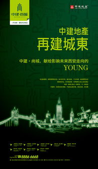 地產廣告設計 策略、要素與實踐