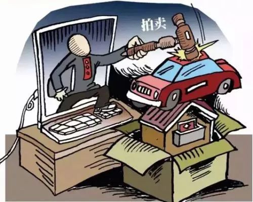 11月起實施文物拍賣新規清單，收藏與投資需關注