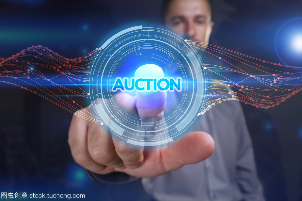 數(shù)字時代下年輕化文物拍賣業(yè)務 技術(shù)與互聯(lián)網(wǎng)的融合之道