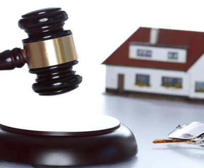 拍賣業(yè)務概述與查詢指南