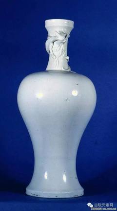 瓷器鑒定與拍賣 珍品的價(jià)值發(fā)現(xiàn)與市場(chǎng)流轉(zhuǎn)