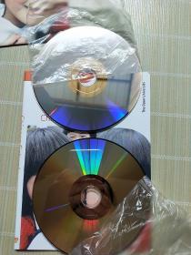 BBC紀錄片《中國學校 休寧教育》獨家DVD套裝介紹