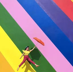 上海廣播電視節(jié)目制作許可證申請(qǐng)指南