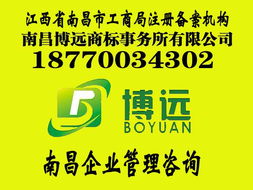 南昌公司注冊與變更專業(yè)代辦服務(wù)詳解